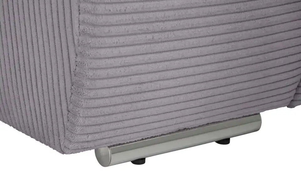 switch Ecksofa Soft, Detailansicht