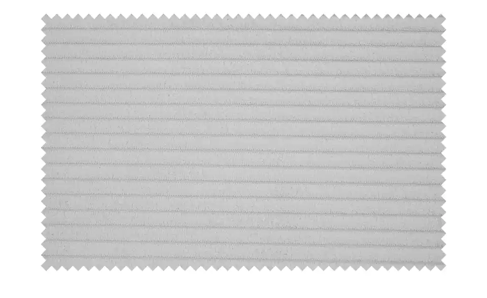 switch Ecksofa Soft, Stoffstruktur