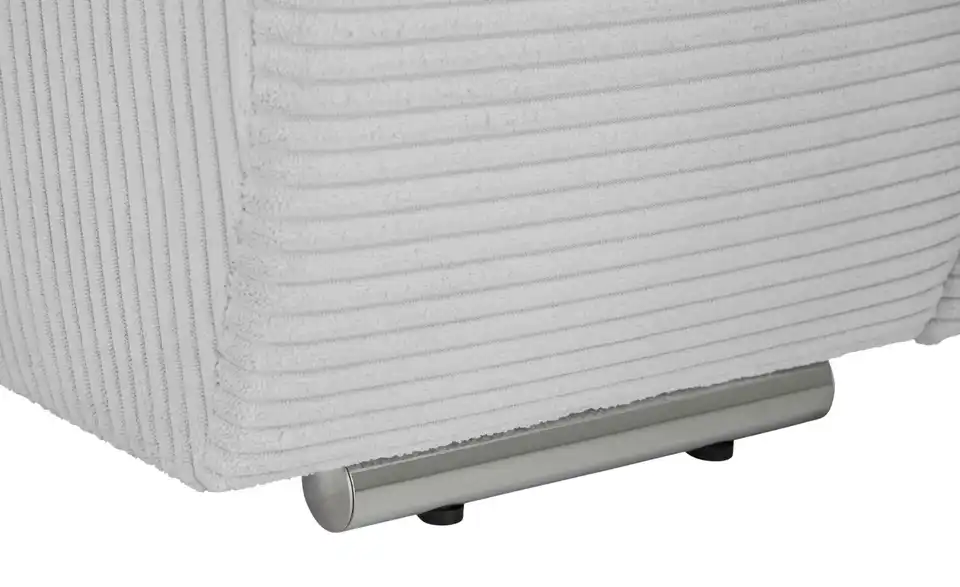 switch Ecksofa Soft, Detailansicht