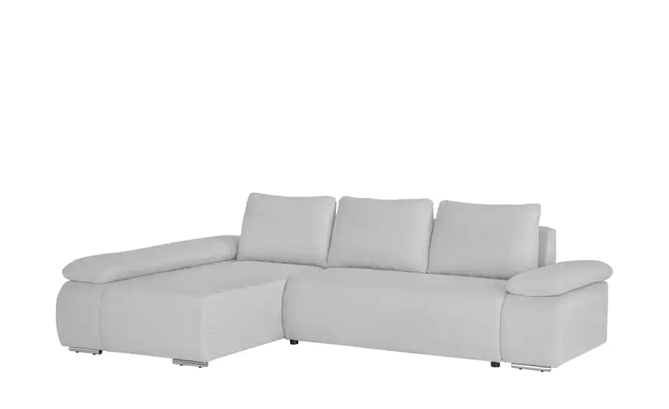 switch Ecksofa Soft, Perspektive