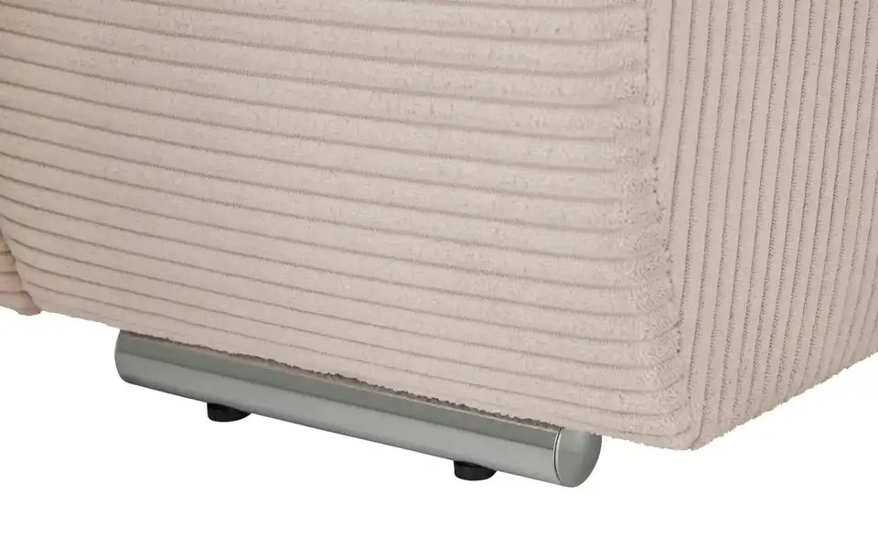switch Ecksofa Soft, Detailansicht
