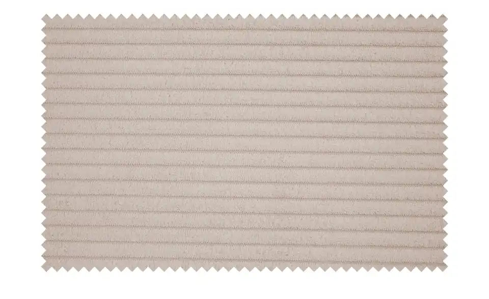 switch Ecksofa Soft, Stoffstruktur
