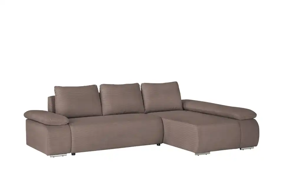 switch Ecksofa Soft, Perspektive