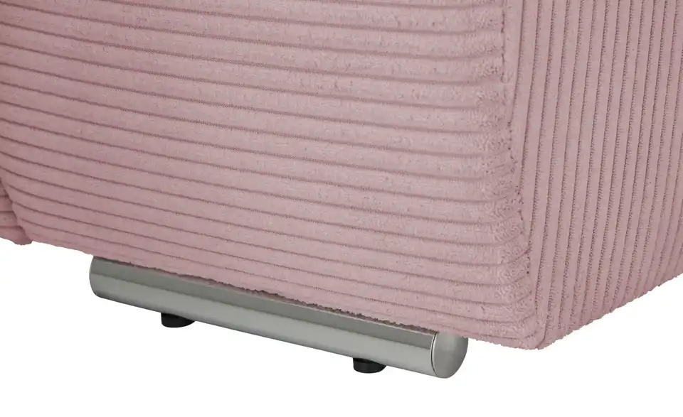 switch Ecksofa Soft, Detailansicht