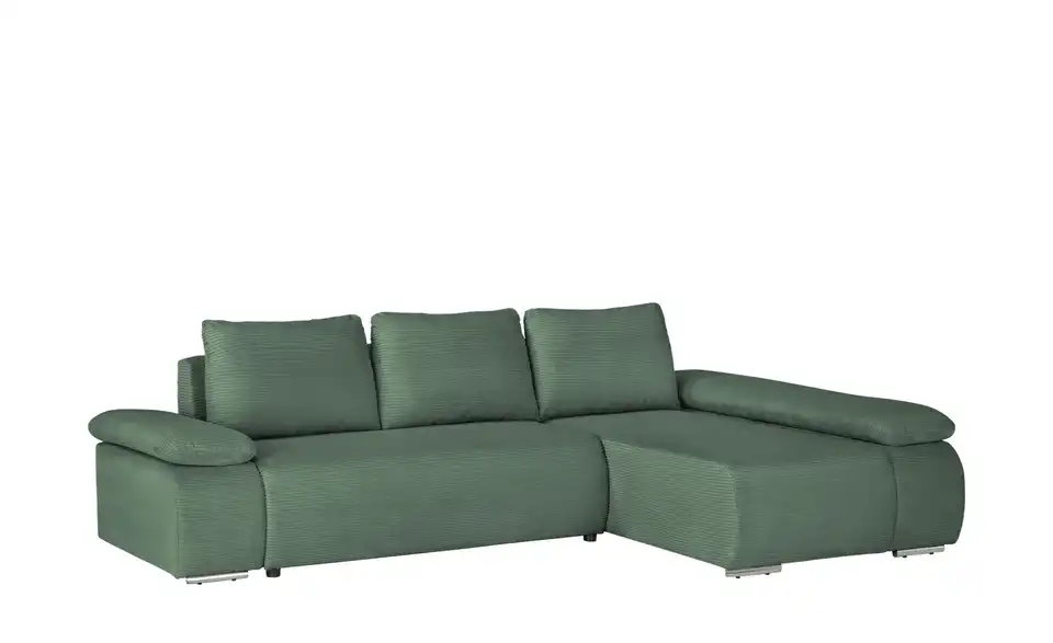switch Ecksofa Soft, Perspektive