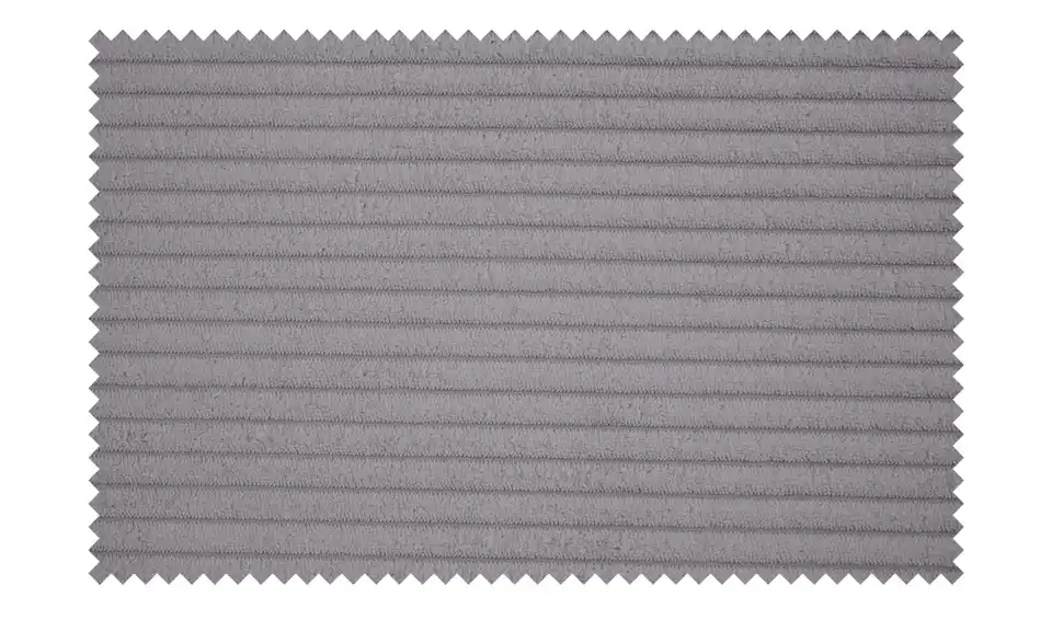switch Ecksofa Soft, Stoffstruktur