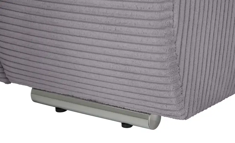switch Ecksofa Soft, Detailansicht