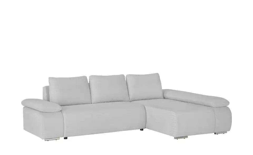 switch Ecksofa Soft, Perspektive