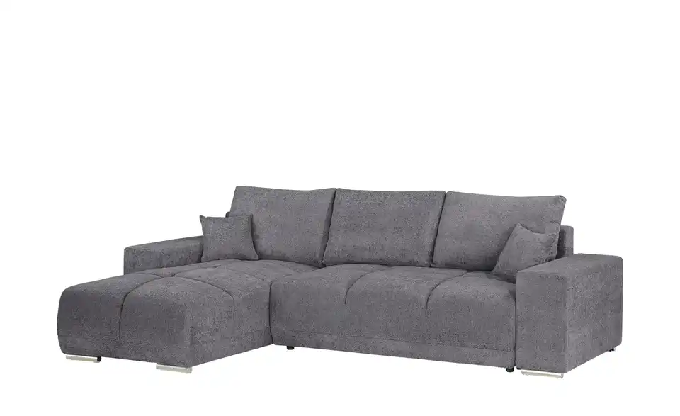 Ecksofa Barco mit Schlaffunktion, Perspektive