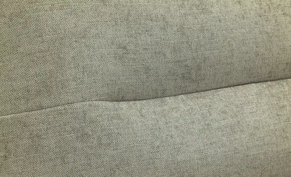 Loop your Style Ecksofa Bellagio mit Sitztiefenverstellung, Detailansicht