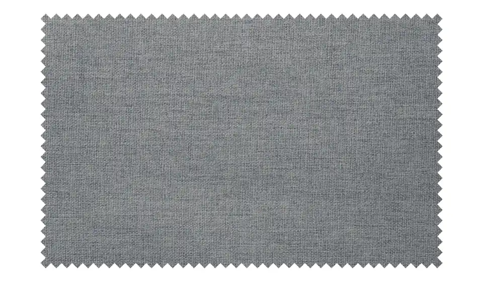 Big Sofa Kini, Stoffstruktur