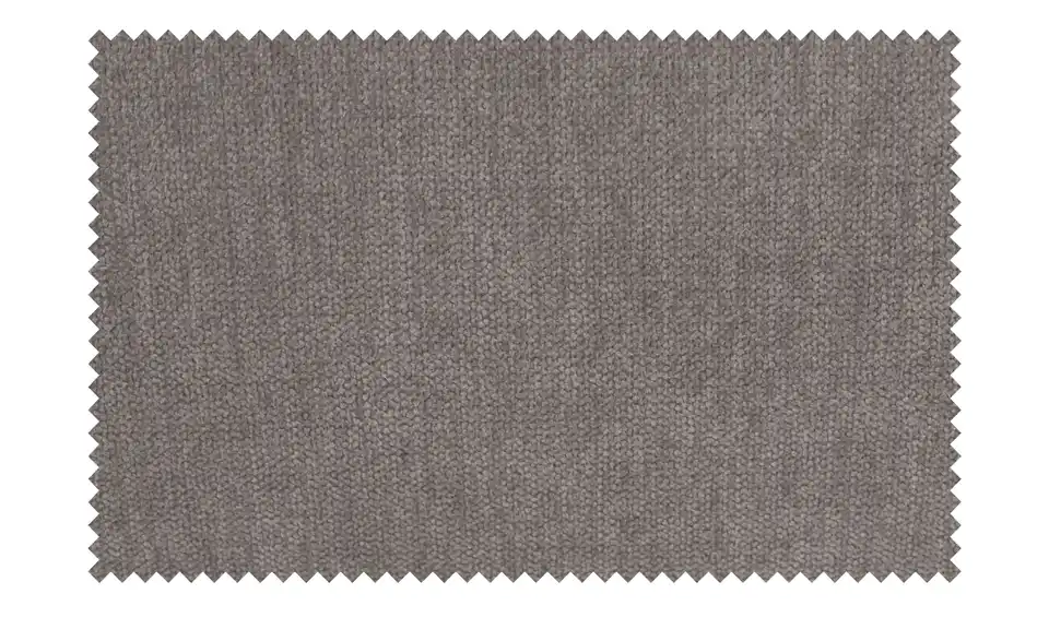 vito Ecksofa Ticona mit Sitztiefenverstellung, Stoffstruktur