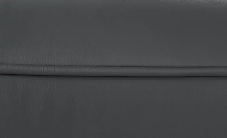 vito Ecksofa Ticona aus Leder, Detailansicht