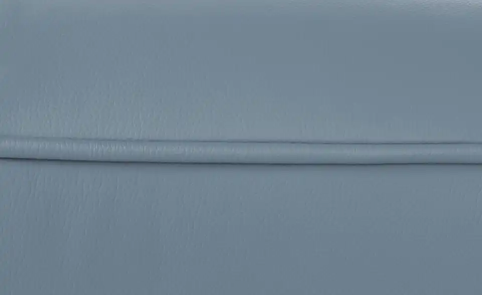 vito Ecksofa Ticona aus Leder, Detailansicht