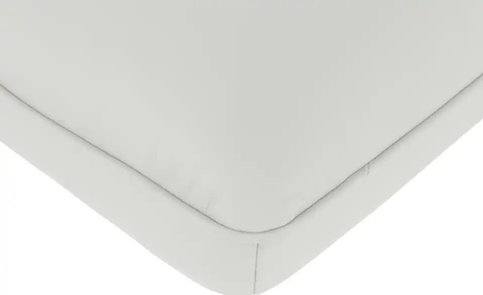 vito Ecksofa Ticona aus Leder, Detailansicht