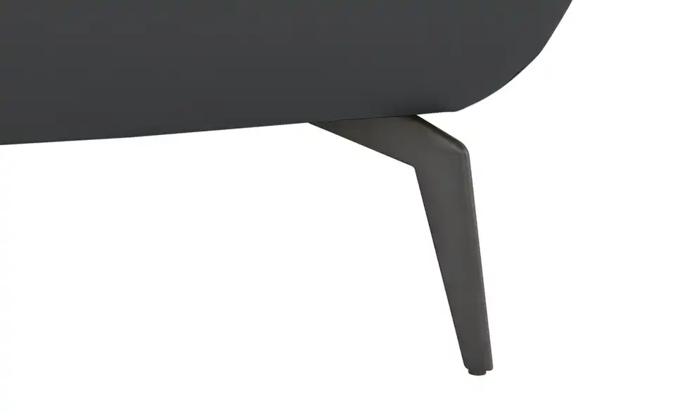 vito Ecksofa Ticona aus Leder, Detailansicht