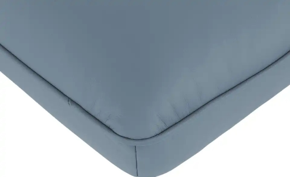 vito Ecksofa Ticona aus Leder, Detailansicht