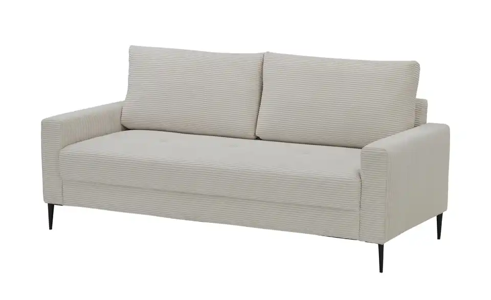 smart Einzelsofa Candice, Perspektive