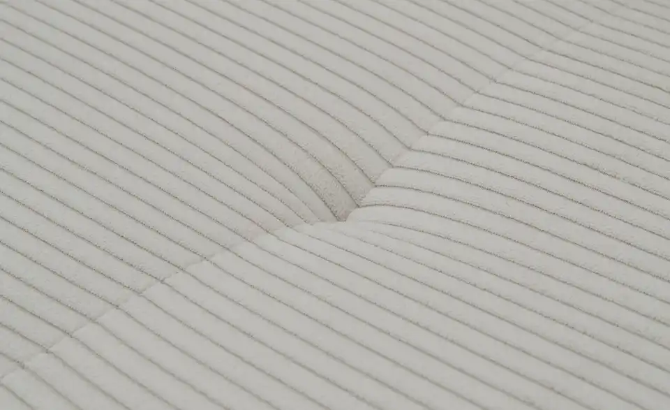 smart Einzelsofa Candice, Detailansicht