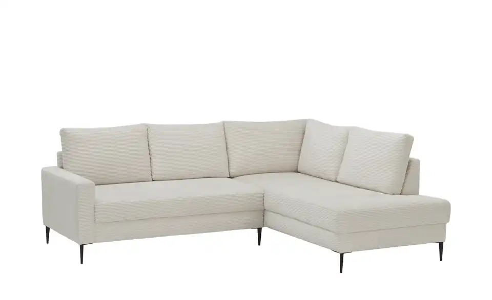 smart Ecksofa Candice, Perspektive