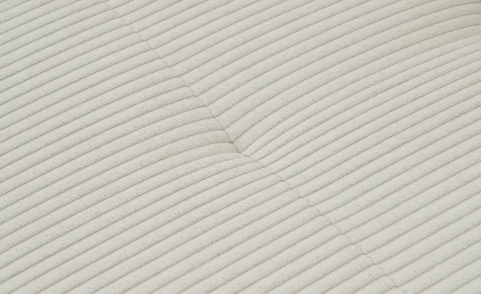 smart Ecksofa Candice, Detailansicht