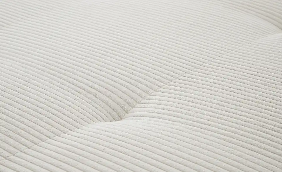 smart Wohnlandschaft Candice, Detailansicht