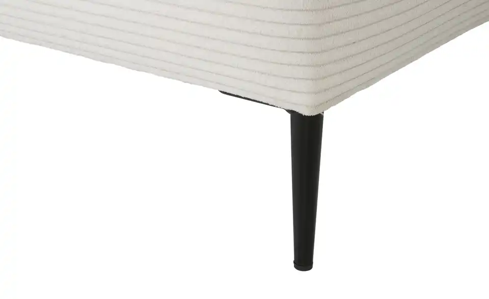 smart Wohnlandschaft Candice, Detailansicht
