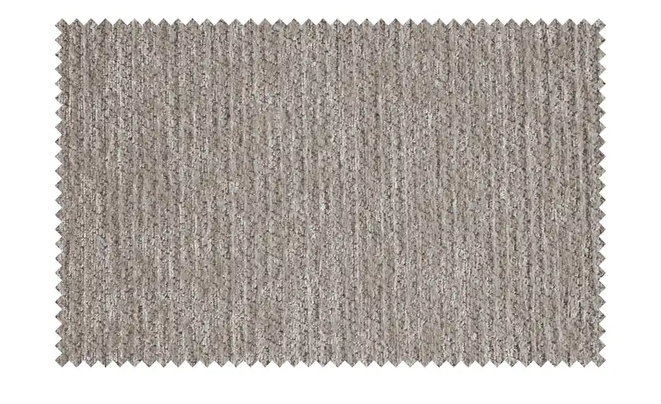 uno Schlafsofa Bouli mit Bettkasten, Stoffstruktur