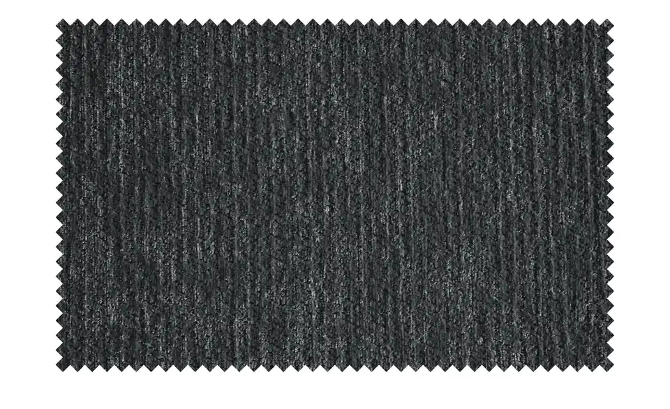 uno Schlafsofa Bouli mit Bettkasten, Stoffstruktur