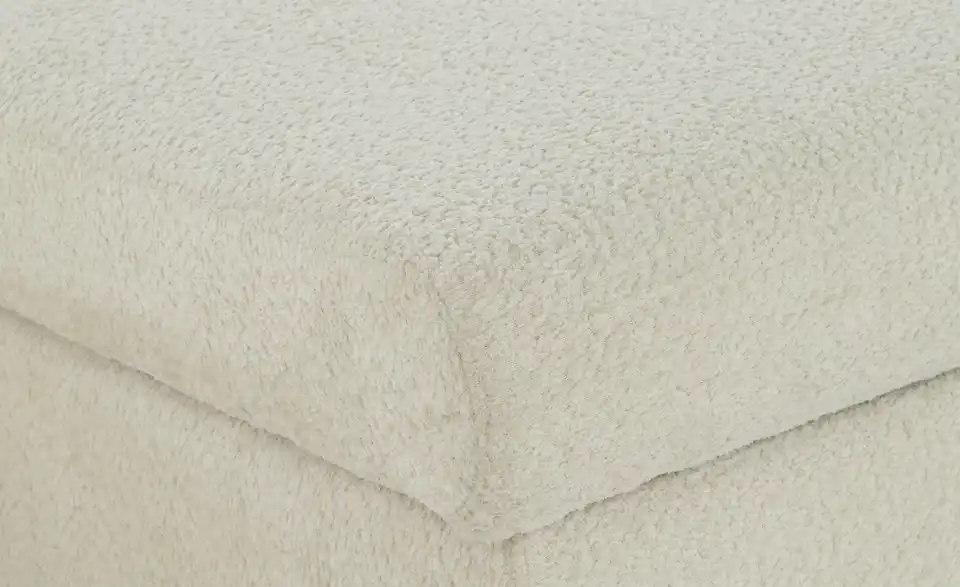 smart Ecksofa Ibby, Detailansicht