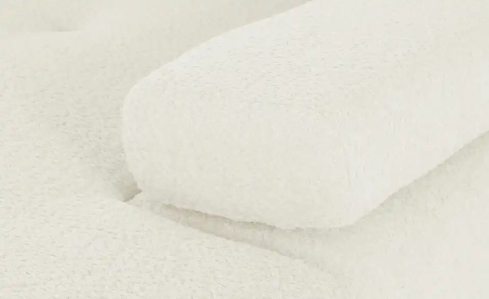 smart Ecksofa Ibby, Detailansicht
