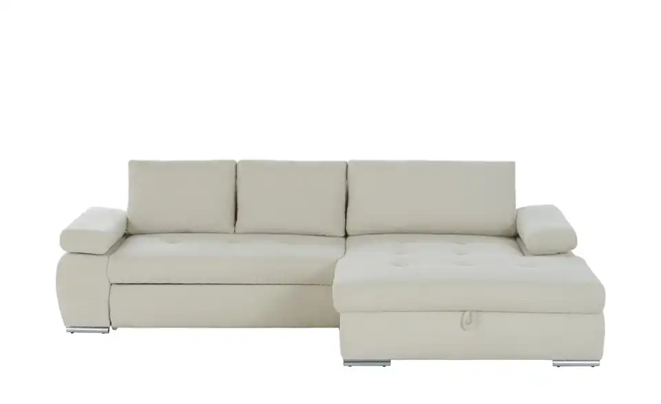 smart Ecksofa Ibby