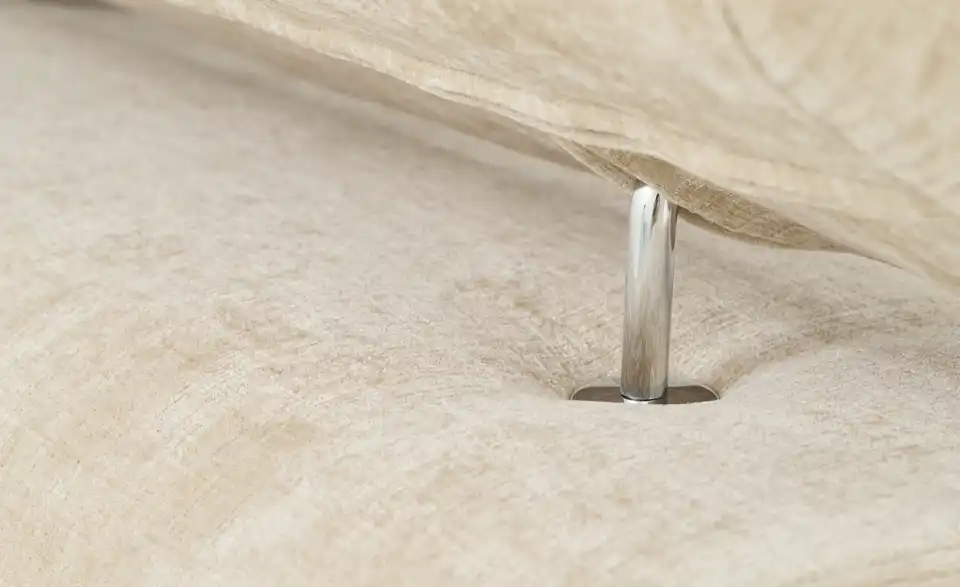 smart Ecksofa Ibby, Detailansicht