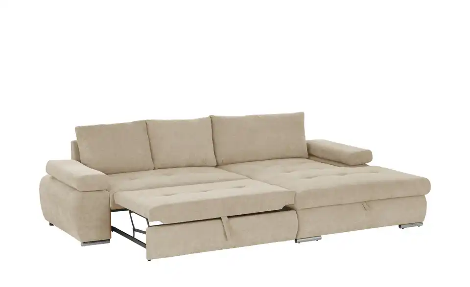 smart Ecksofa Ibby, Funktionsansicht