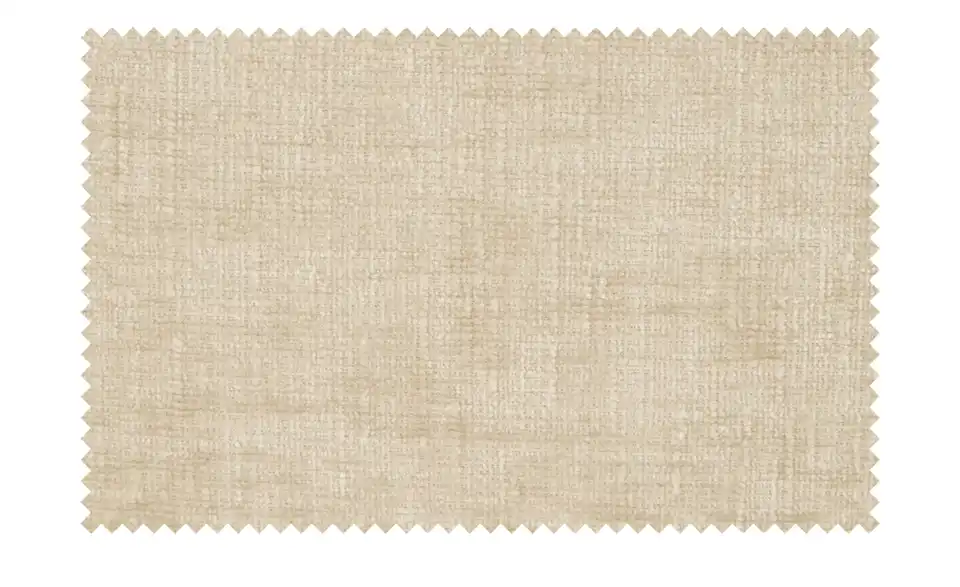 smart Ecksofa Ibby, Stoffstruktur