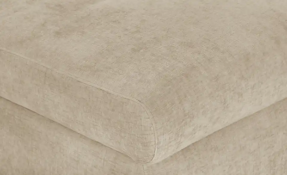 smart Ecksofa Ibby, Detailansicht