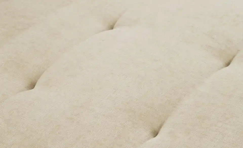 smart Ecksofa Ibby, Detailansicht