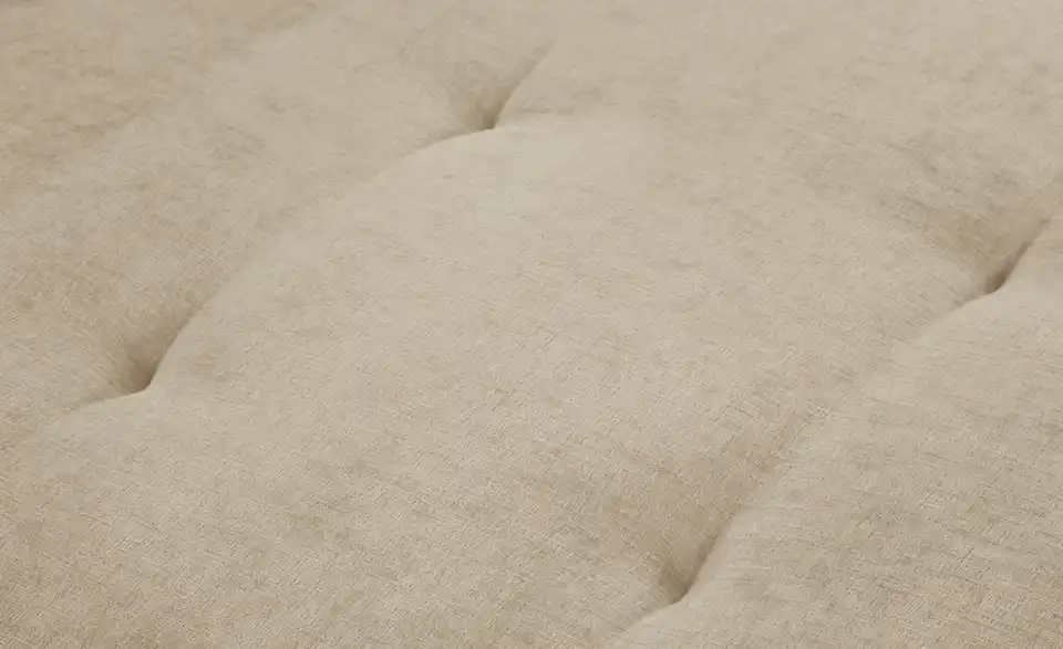 smart Ecksofa Ibby, Detailansicht