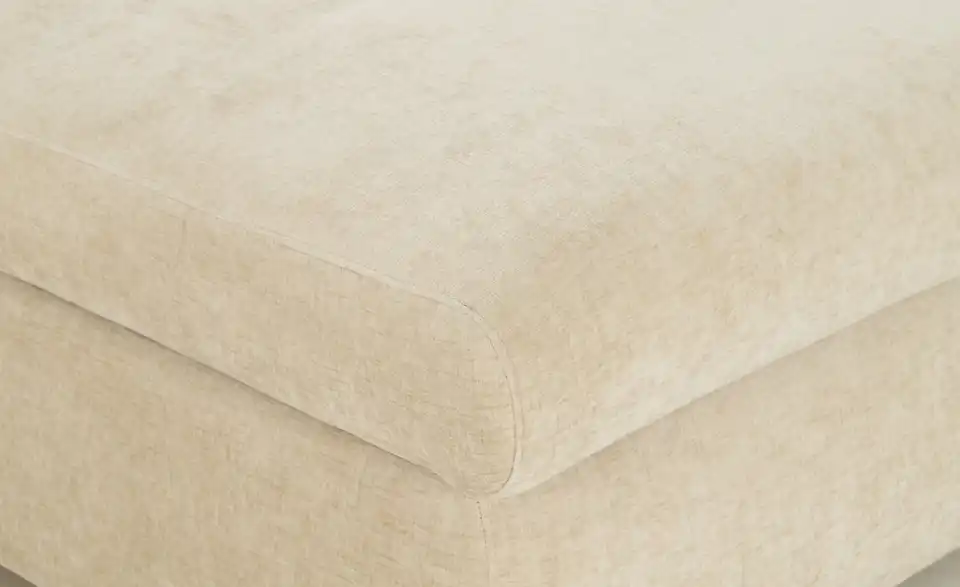 smart Ecksofa Ibby, Detailansicht