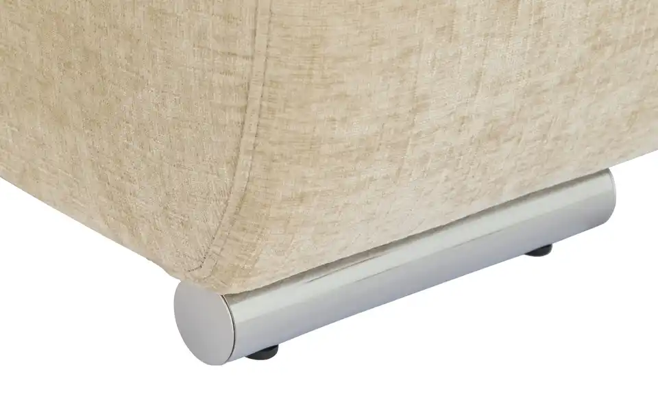 smart Ecksofa Ibby, Detailansicht