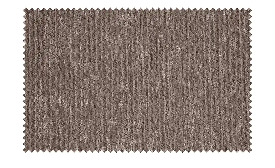 uno Ecksofa Bouli mit Schlaffunktion, Stoffstruktur