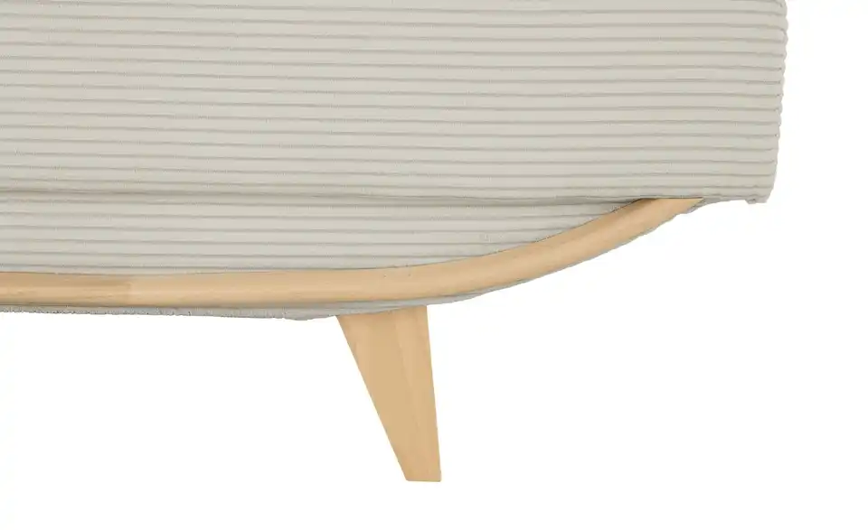 smart Schlafsofa Odesso, Detailansicht