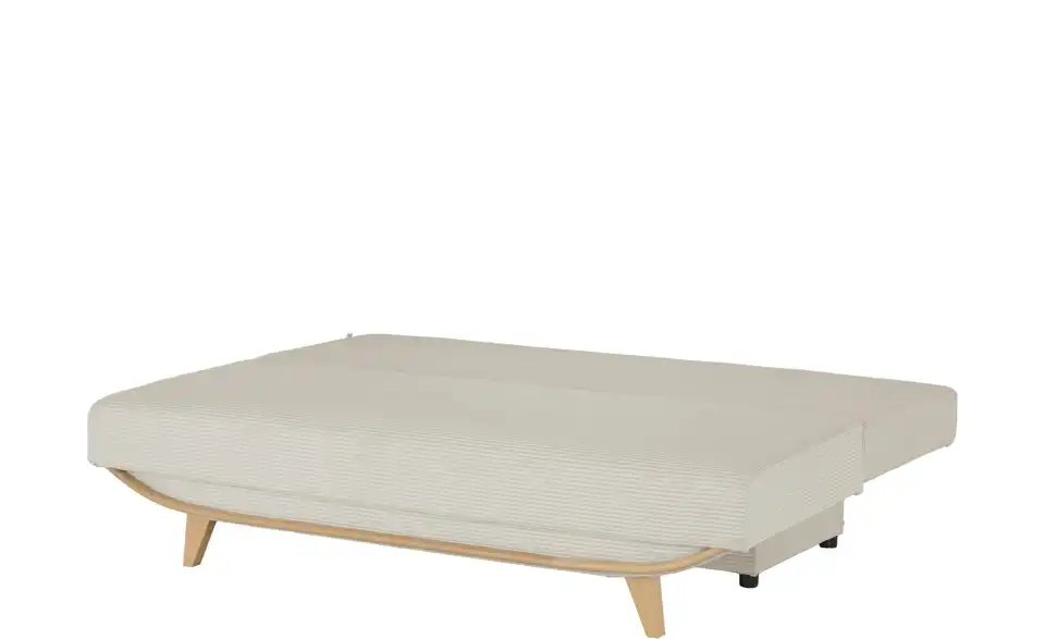 smart Schlafsofa Odesso, Funktionsansicht