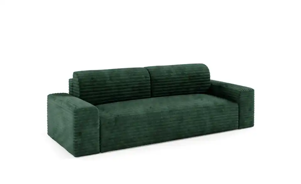 Schlafsofa Coco mit Stauraum, Perspektive