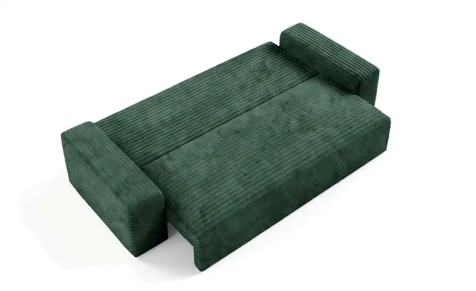 Schlafsofa Coco mit Stauraum, Ergänzung