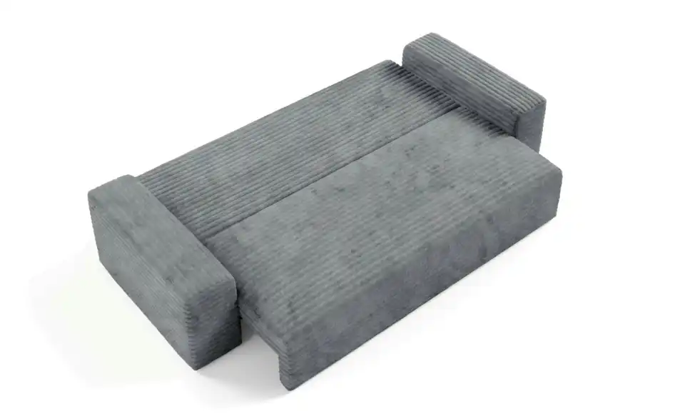 Schlafsofa Coco mit Stauraum, Ergänzung