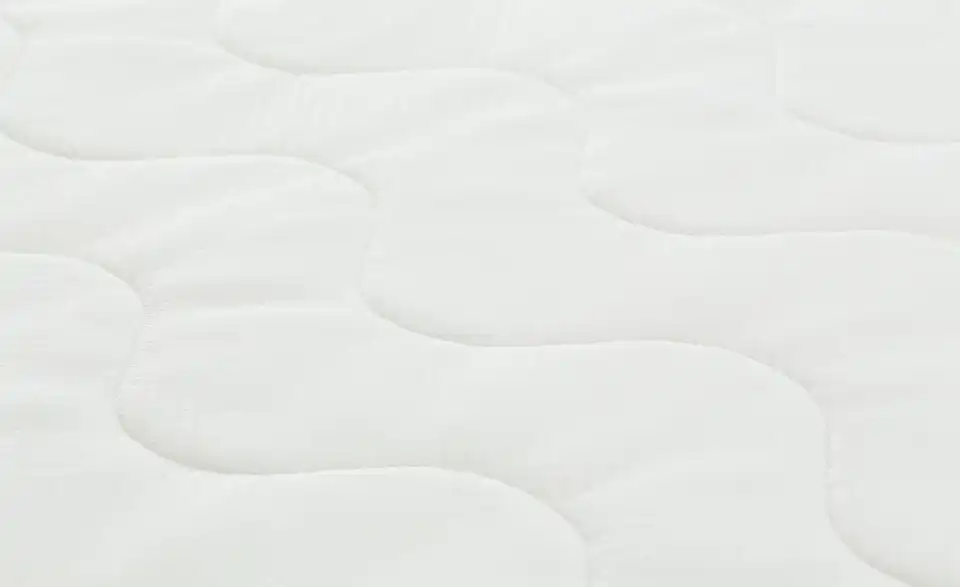 bobb Ecksofa Arissa de Luxe mit pflegeleichtem Bezug, Detailansicht