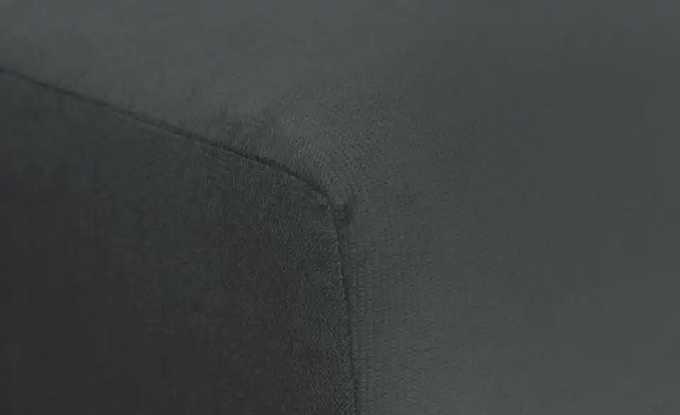 Ecksofa Mirage mit Schlaffunktion, Detailansicht