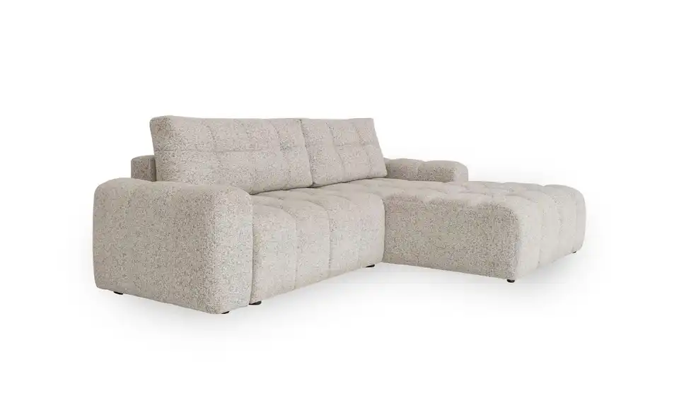 Miuform Ecksofa, Perspektive