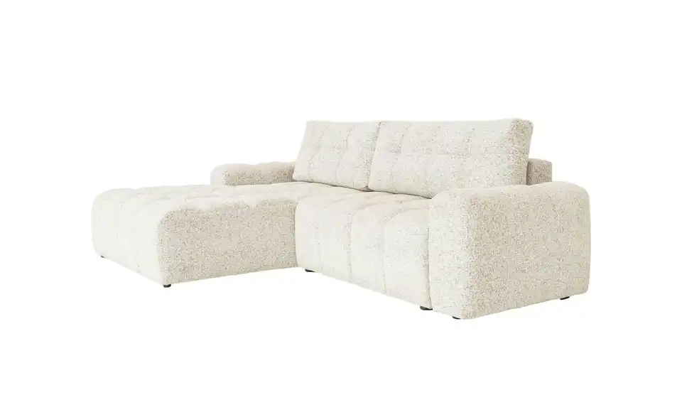 Miuform Ecksofa, Perspektive